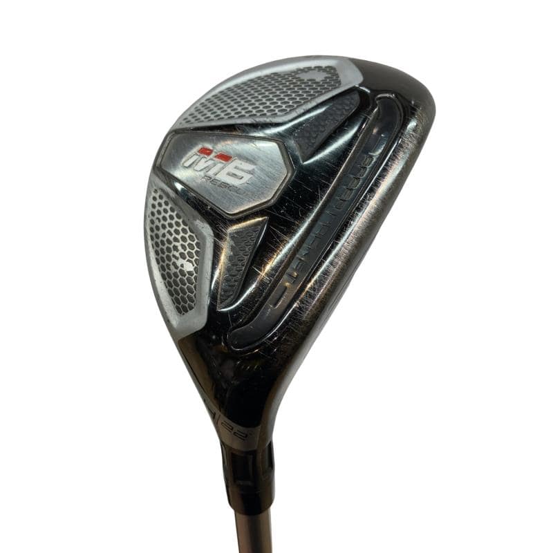 �l�U�@�t�S