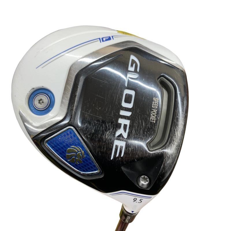 fknhqd@eiQOPUj@@XDT°