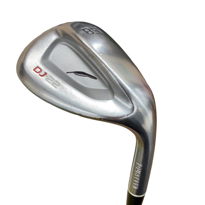 �c�i�|�Q�Q�@�T�W°