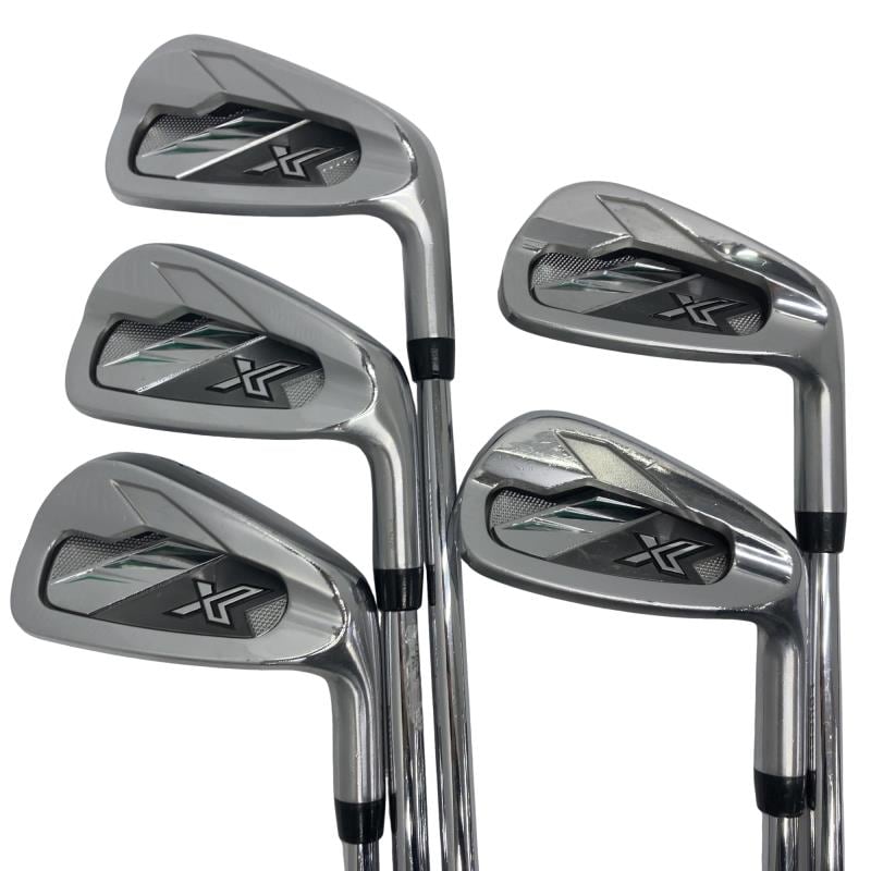 wwhniQOQQj@@Tri{FT{Zbgj