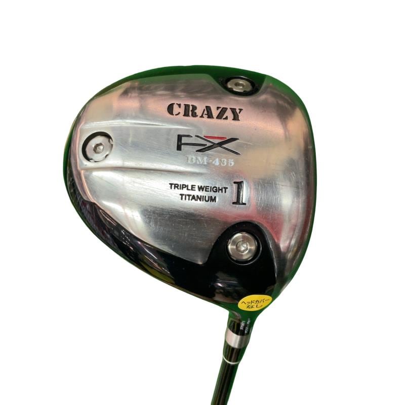 �e�w�@�a�l�|�S�R�T�@�P�v