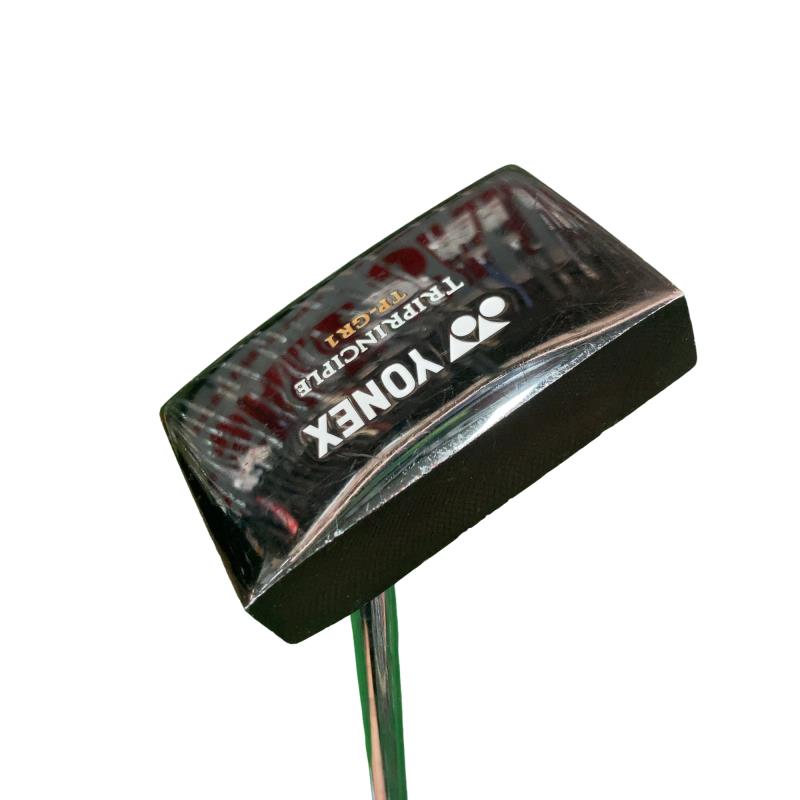 �s�q�h�o�q�h�m�b�h�o�k�d�@�s�o�|�f�q�P�@�R�S�C���`