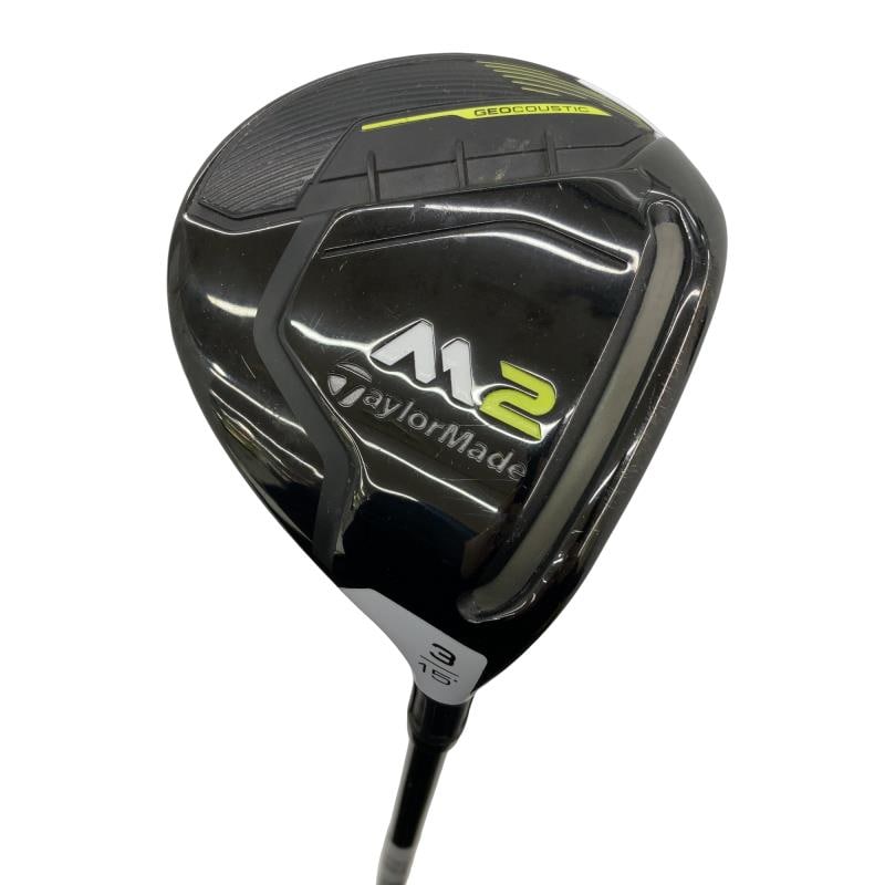 �l�Q�i�Q�O�P�V�j�@�R�v�@�t�r�`