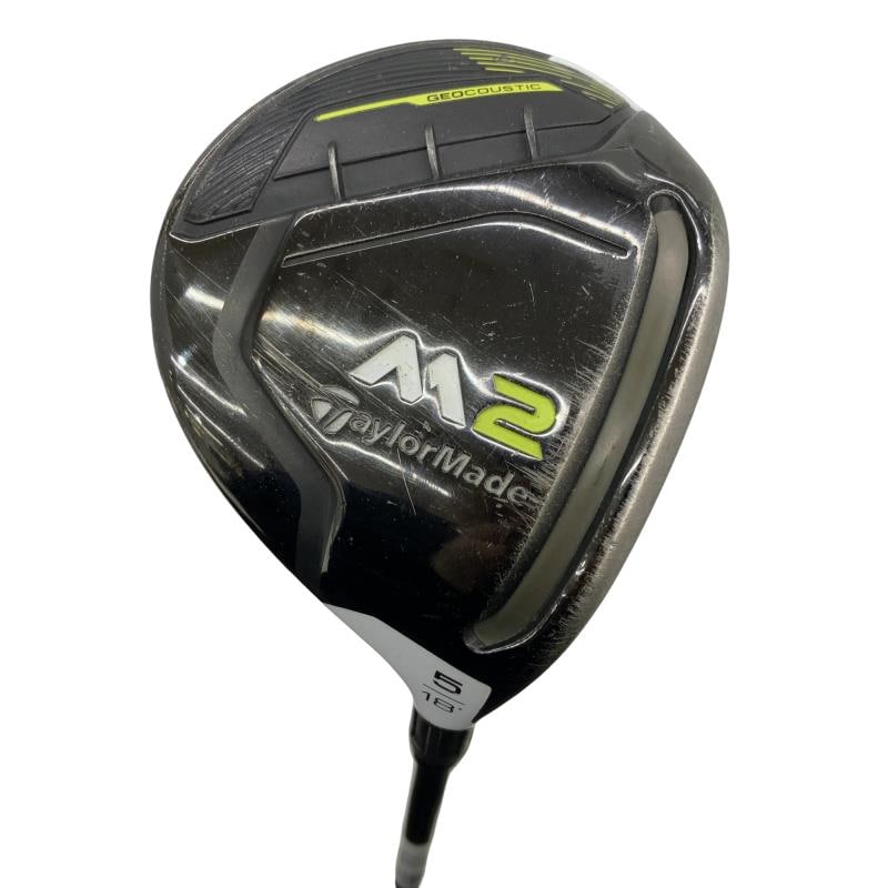 �l�Q�i�Q�O�P�V�j�@�T�v�@�t�r�`