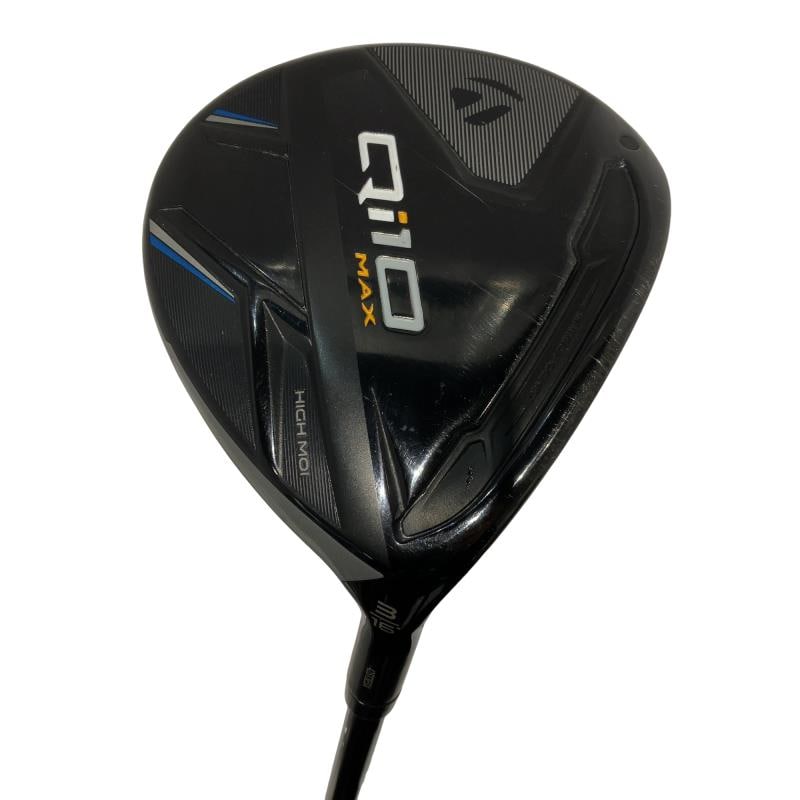 �p���P�O�@�l�`�w�@�R�v