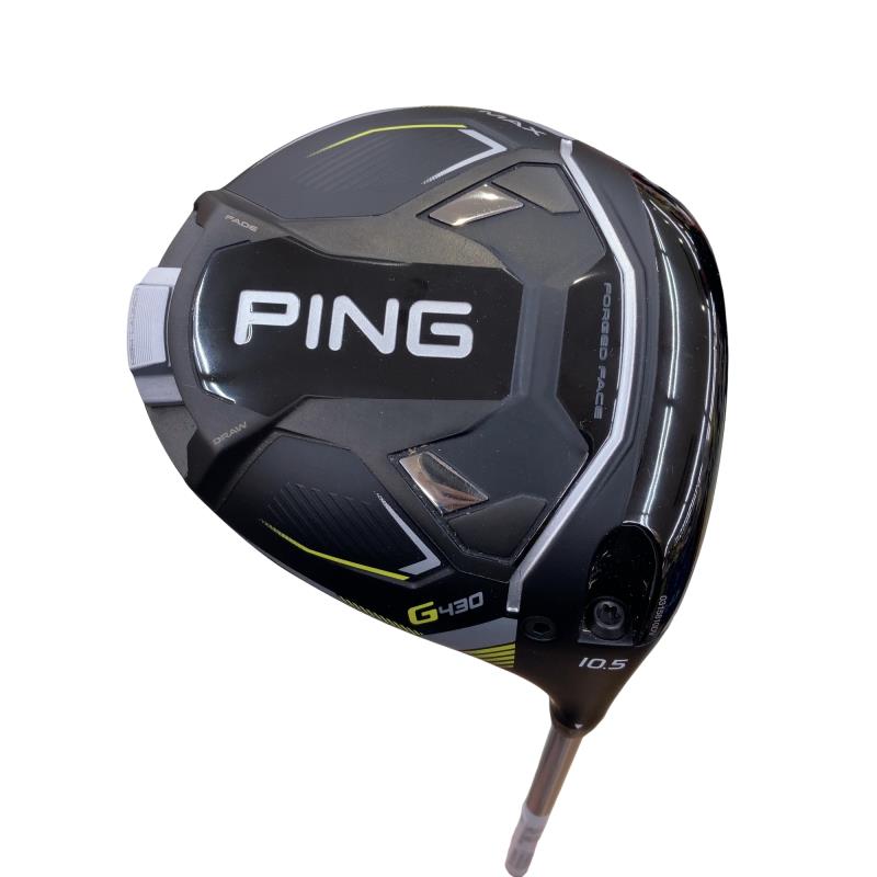 �f�S�R�O�@�g�k�@�l�`�w�@�P�O�D�T°