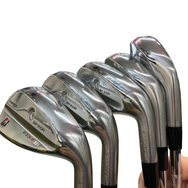 �a�q�h�c�f�d�r�s�n�m�d�@�Q�R�R�g�e�@�T�r�i���{���F�T�{�Z�b�g�j