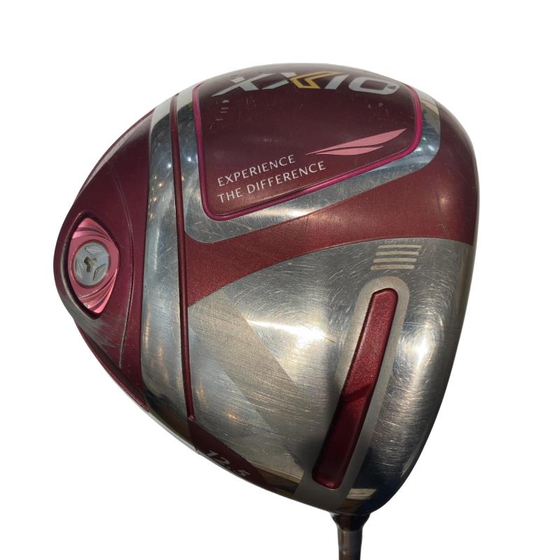 �w�w�h�n�i�Q�O�Q�O�j�@�P�P�D�T°�i�{���h�[�j�@���f�B�[�X