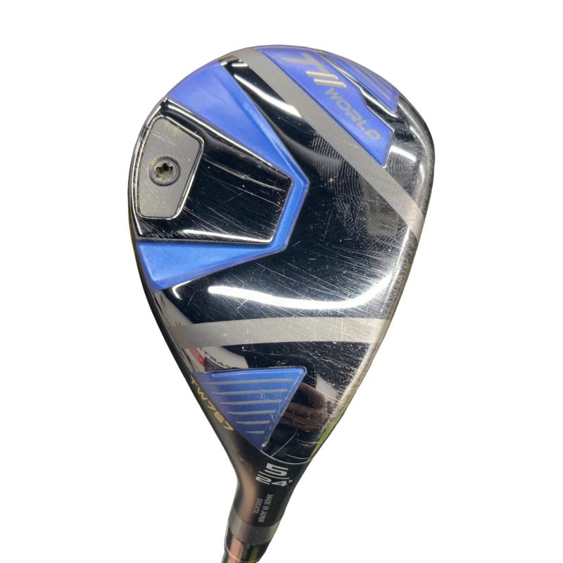 �s�n�t�q�@�v�n�q�k�c�@�s�v�V�U�V�@�t�T