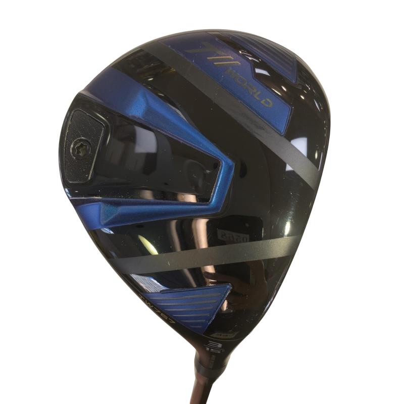 �s�n�t�q�@�v�n�q�k�c�@�s�v�V�U�V�@�R�v