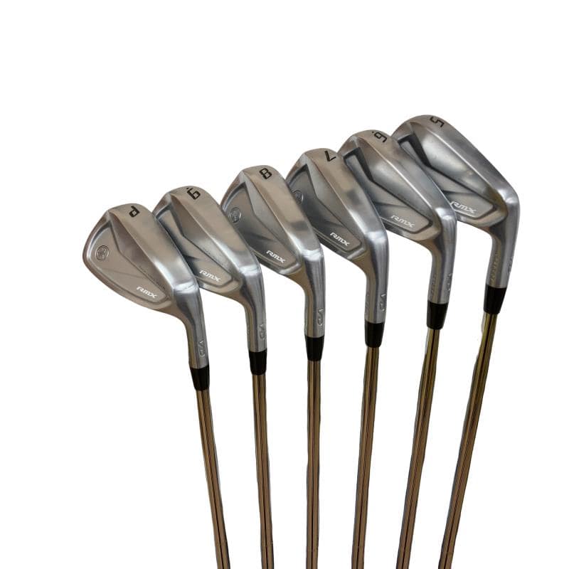 �q�l�w�@�u�c�^�q�i�Q�O�Q�S�j�@�U�r�i���{���F�U�{�Z�b�g�j