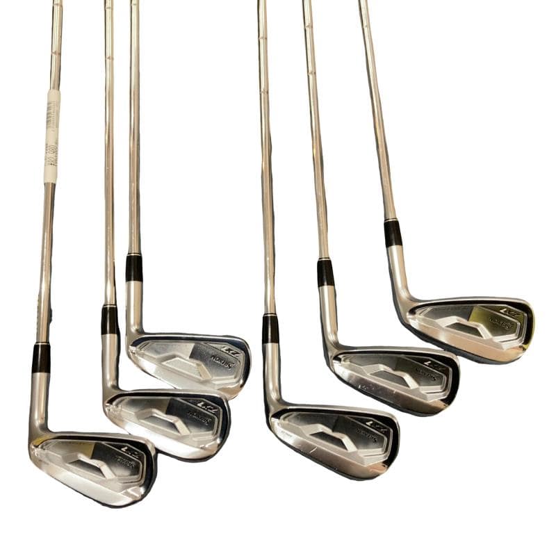 �r�q�h�w�n�m�@�y�w�V�@�l���@�h�h�@�@�U�r�i���{���F�U�{�Z�b�g�j