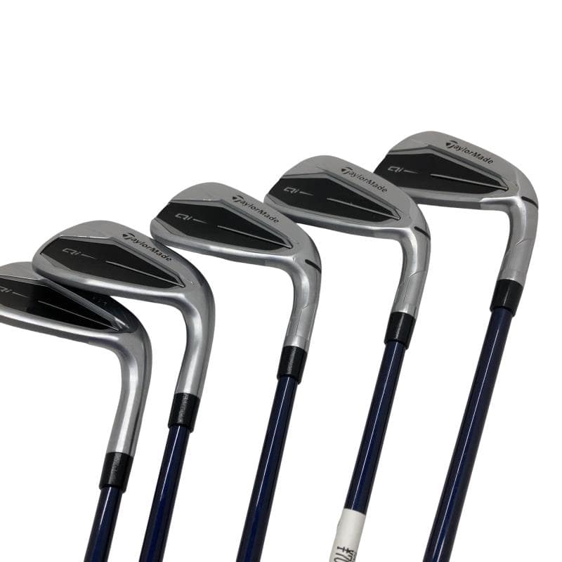 �p���@�@�T�r�i���{���F�T�{�Z�b�g�j