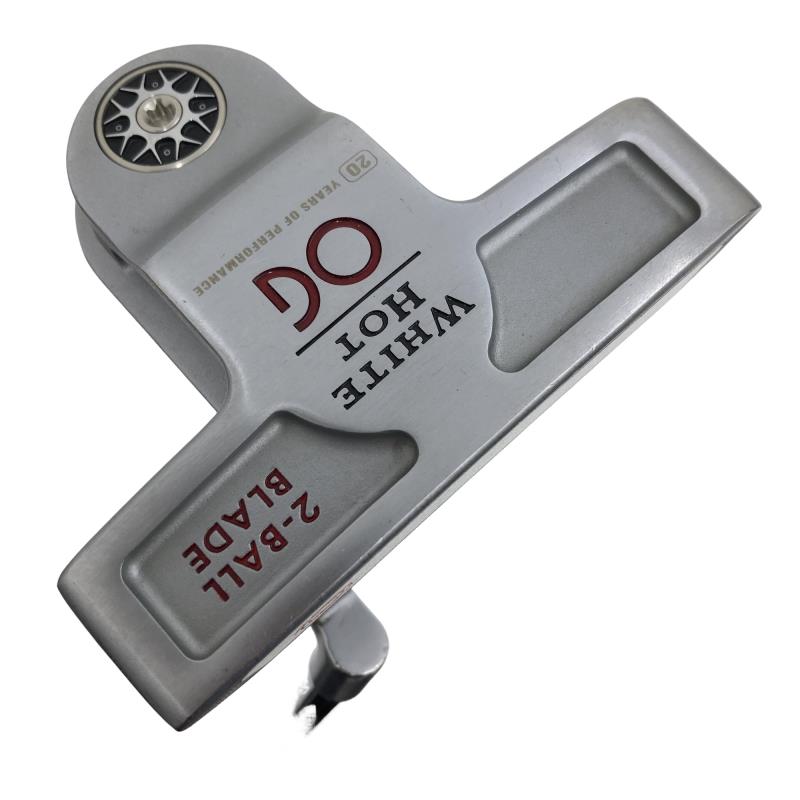 �v�g�h�s�d�@�g�n�s�@�n�f�@�Q�|�a�`�k�k�@�a�k�`�c�d�@�R�S�C���`