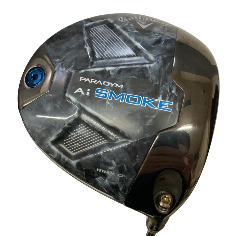 �o�`�q�`�c�x�l�@�`���@�r�l�n�j�d�@�l�`�w�@�c�@�P�O�D�T°