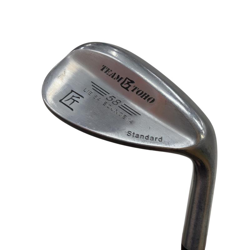 �s�d�`�l�@�s�n�g�n�@���@�X�^���_�[�h�@�T�W°�^�P�S°