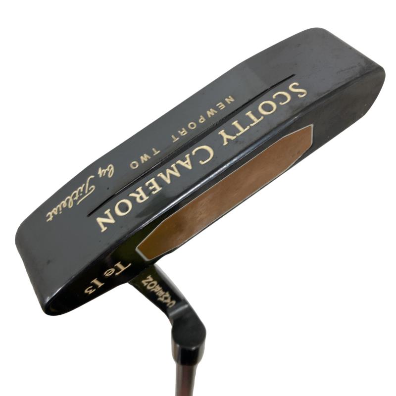 rbnssx@b`ldqnm@sRigEhhj@mdvonqs@svn