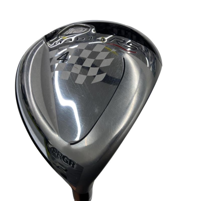 ���c�@�����������@�q�r�@�S�v