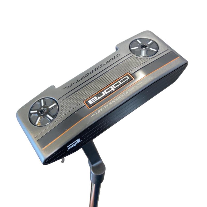 jhmf@fq`mcronqsiQOQSj@A[bN@NNlbN@SPC`