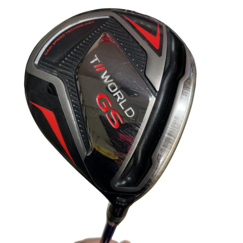 �s�n�t�q�@�v�n�q�k�c�@�f�r�@�T�v