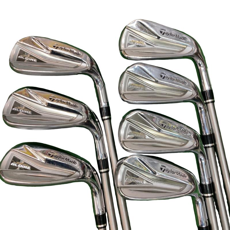 rsd`ksg@fknhqd@Vri{FV{Zbgj