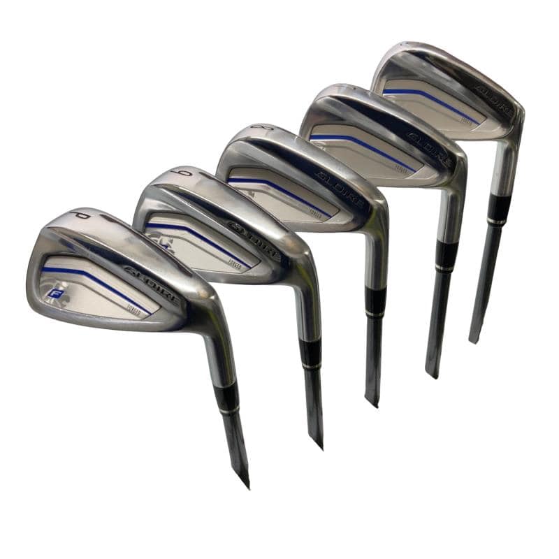 �f�k�n�h�q�d�@�e�i�Q�O�P�U�j�@�T�r�i���{���F�T�{�Z�b�g�j