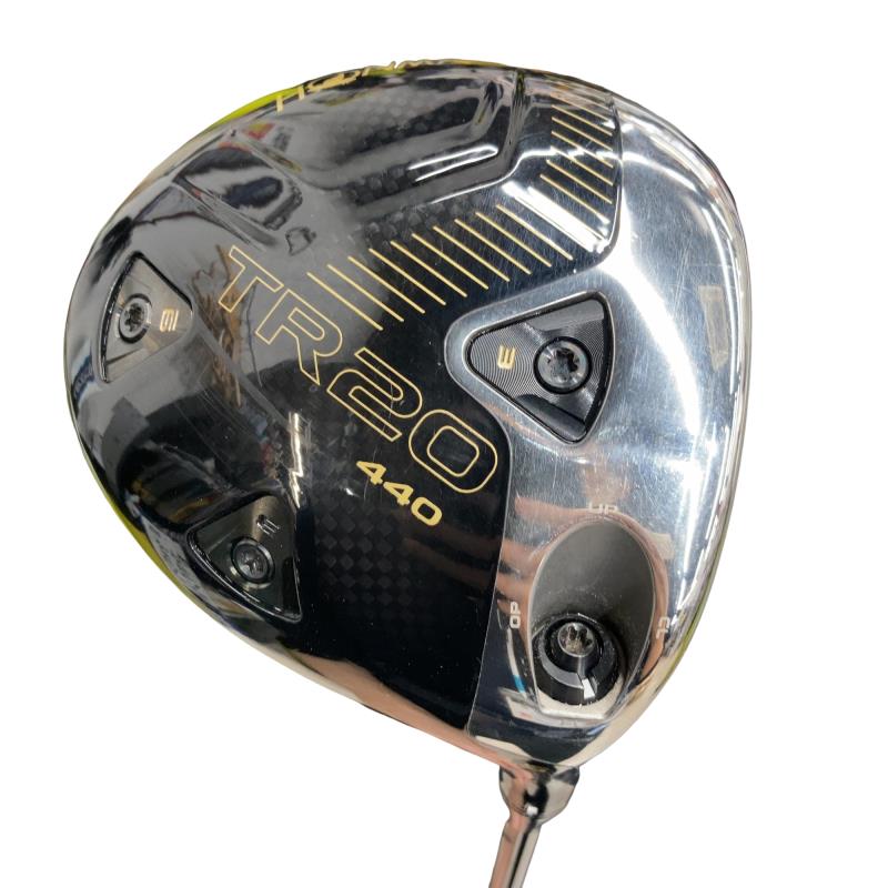 �s�n�t�q�@�v�n�q�k�c�@�s�q�Q�O�@�S�S�O�@�@�X�D�T°