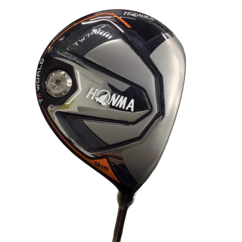 �s�n�t�q�@�v�n�q�k�c�@�s�v�V�S�V�@�R�v