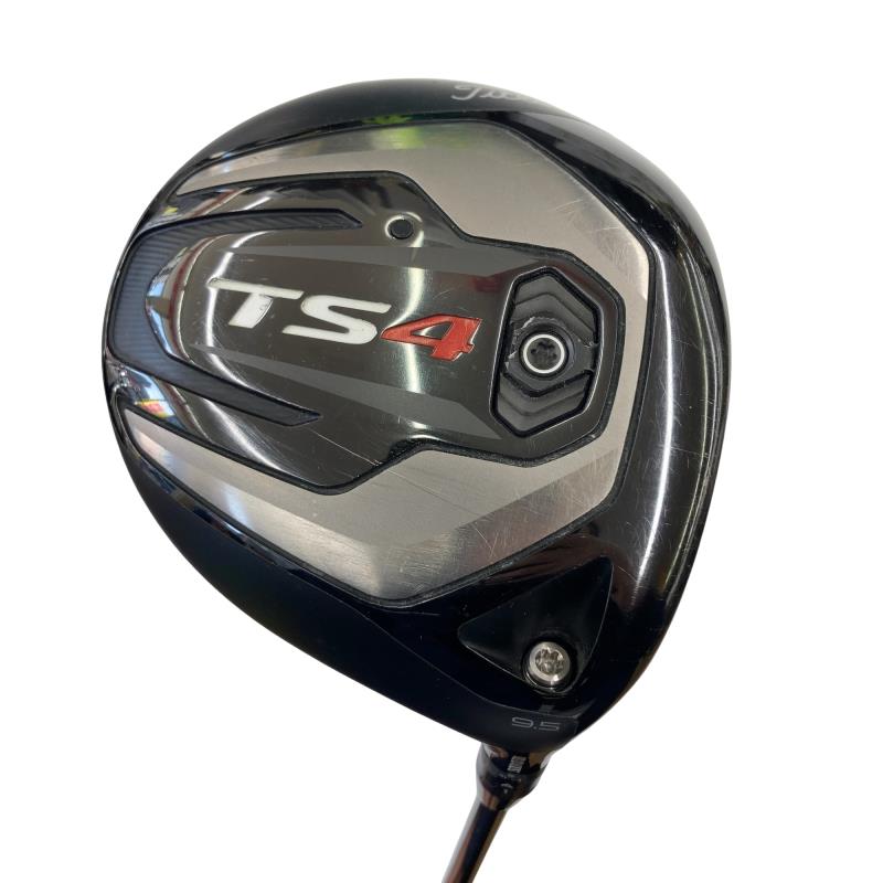 �s�r�S�@�@�X�D�T°