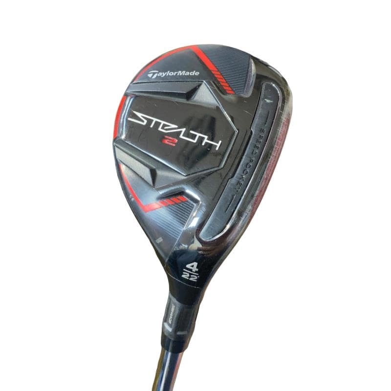 �r�s�d�`�k�s�g�Q�@�t�S