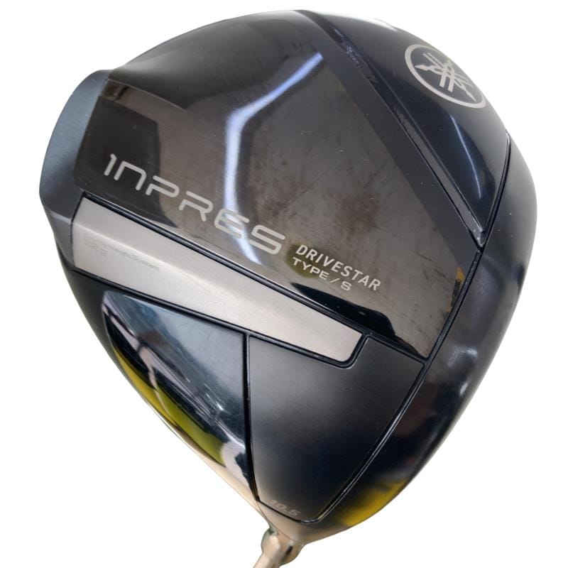 �������������@�c�q�h�u�d�r�s�`�q�@�s�x�o�d�^�r�i�Q�O�Q�T�j�@�P�O�D�T°