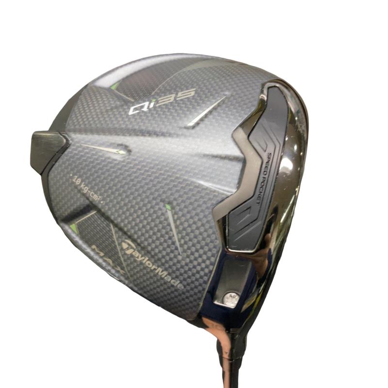 �p���R�T�@�l�`�w�@�P�O�D�T°