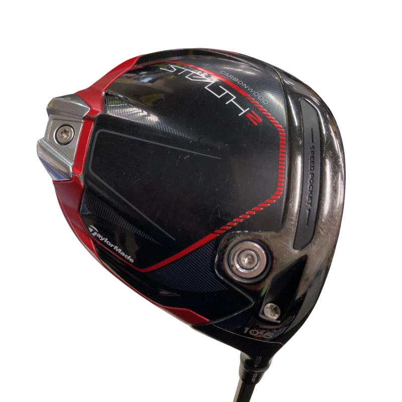 �r�s�d�`�k�s�g�Q�@�P�O�D�T°