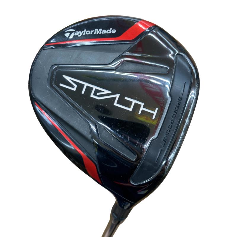 �r�s�d�`�k�s�g�@�R�v