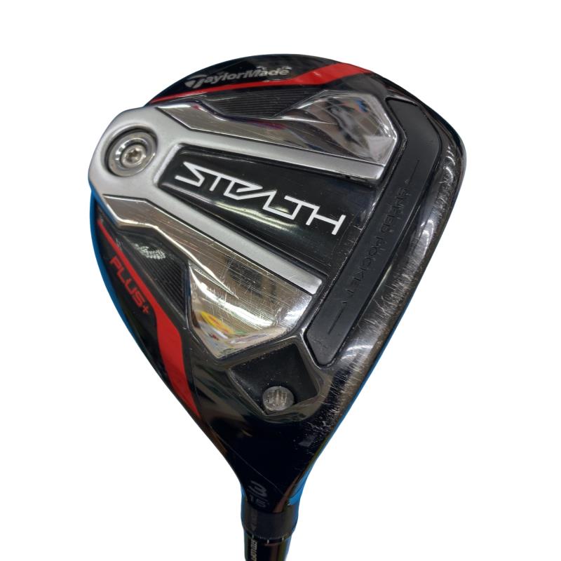 �r�s�d�`�k�s�g�@�o�k�t�r�{�@�R�v