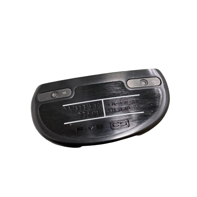 �v�g�h�s�d�@�g�n�s�@�a�k�`�b�j�@�e�h�u�d�@�b�r�@�R�S�C���`