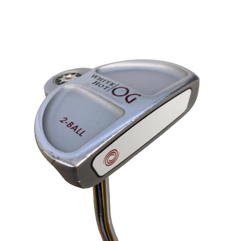 �v�g�h�s�d�@�g�n�s�@�n�f�@�Q�|�a�`�k�k�@�R�R�C���`