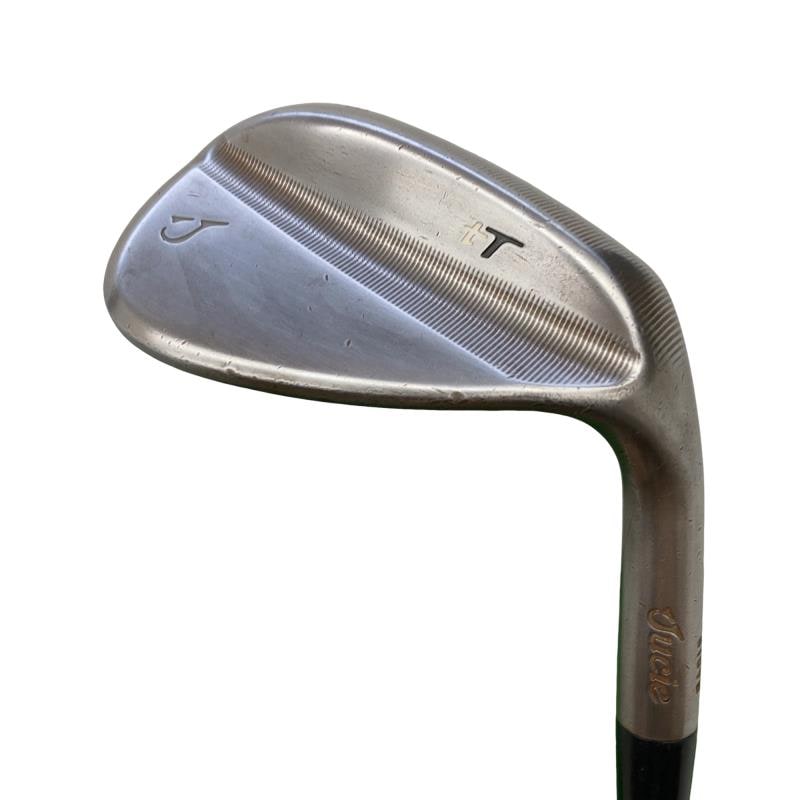 �i���������@���s�@�T�P°�^�X°�a