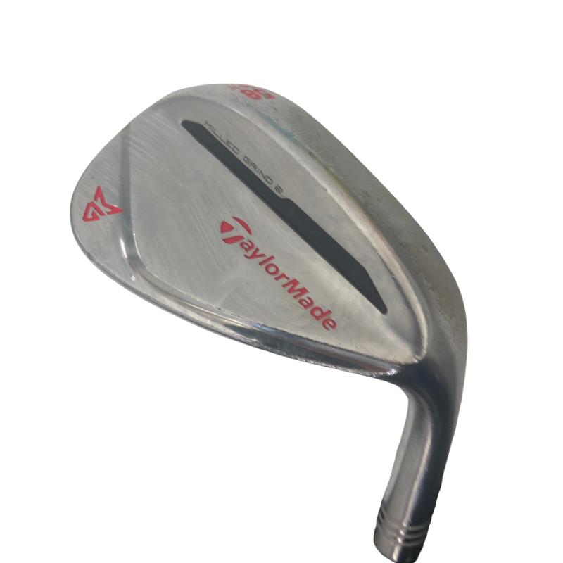 �s�����������@�l�������@�l�h�k�k�d�c�@�f�q�h�m�c�@�Q�@�T�W°�^�P�P°