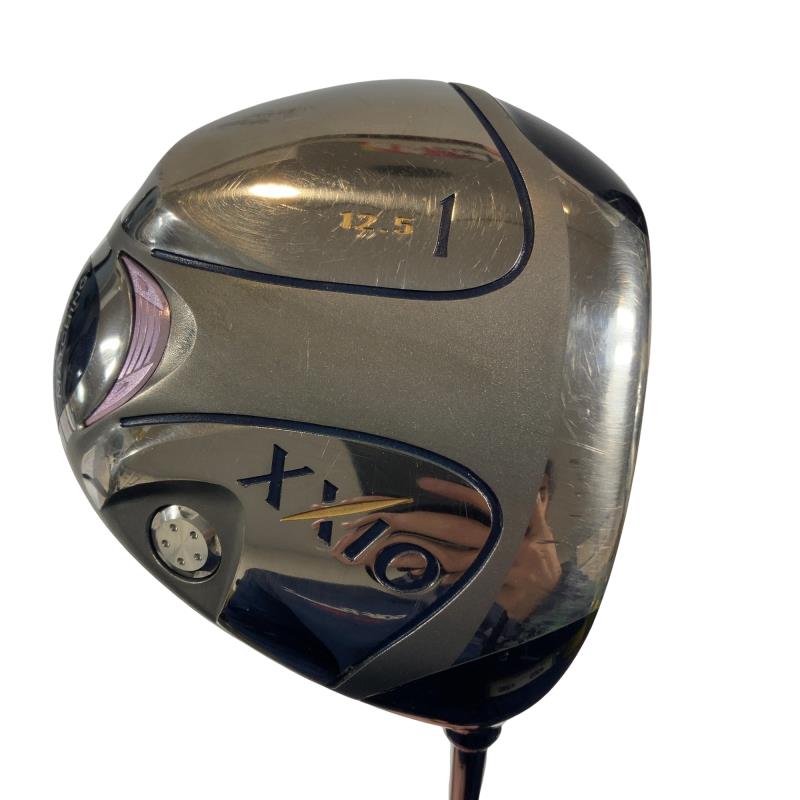 wwhniQOOWj@PQDT°@fB[X