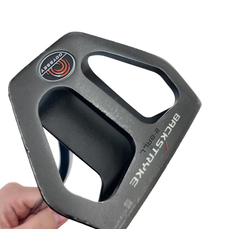 �a�`�b�j�@�r�s�q�x�j�d�@�Q�E�a�`�k�k�@�R�S�C���`