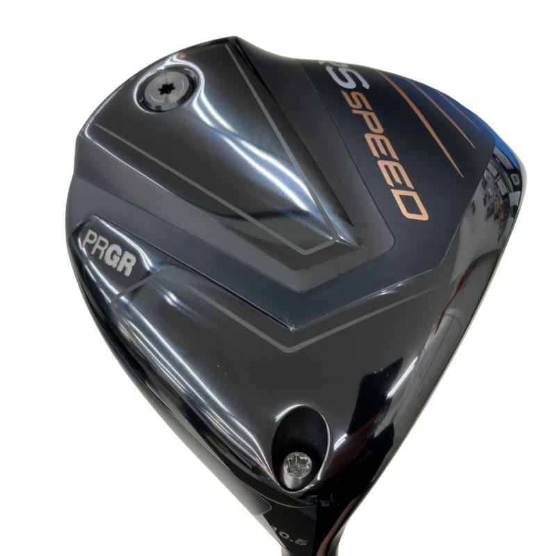 �q�r�@�r�o�d�d�c�i�Q�O�Q�T�j�@�P�O�D�T°