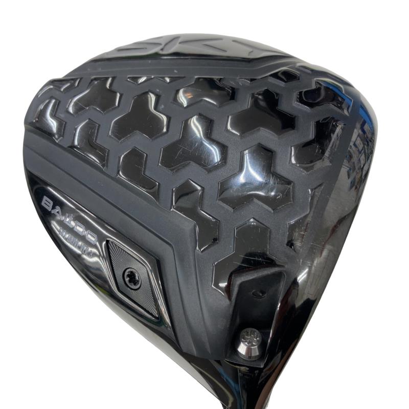 �r�j�x�@�c�q�h�u�d�@�u�d�q�D�R�@�P�v