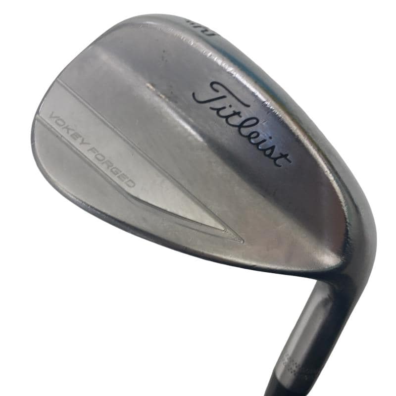 �u�n�j�d�x�@�e�n�q�f�d�c�i�Q�O�P�X�j�@�T�Q°�^�P�O°�e