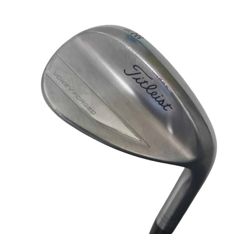 �u�n�j�d�x�@�e�n�q�f�d�c�i�Q�O�P�X�j�@�T�W°�^�O�W°�r