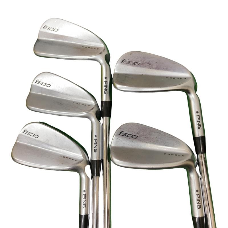 ���T�O�O�@�T�r�i���{���F�T�{�Z�b�g�j