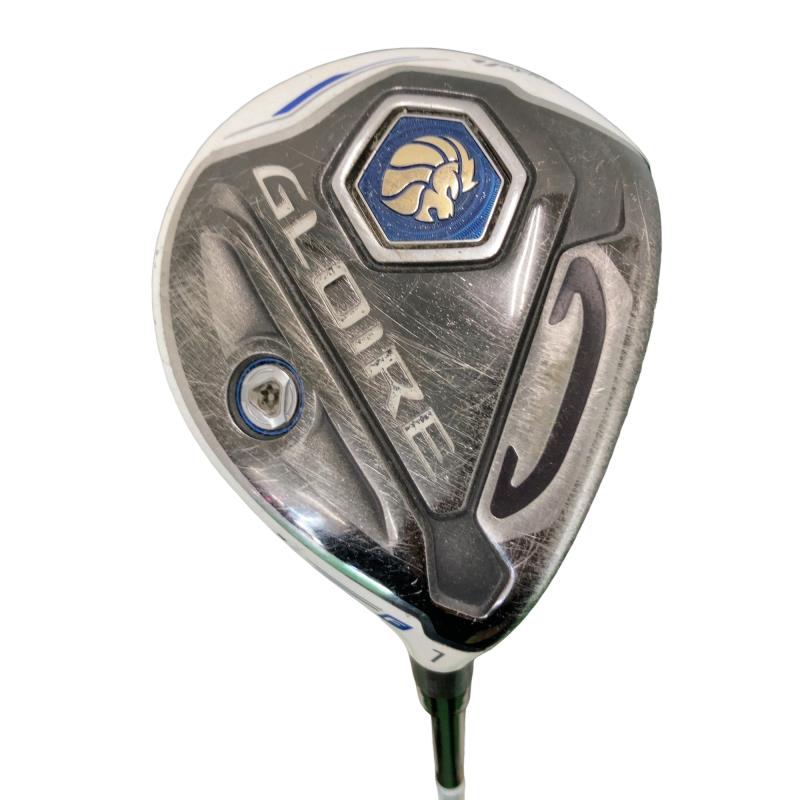 �f�k�n�h�q�d�@�e�@�V�v