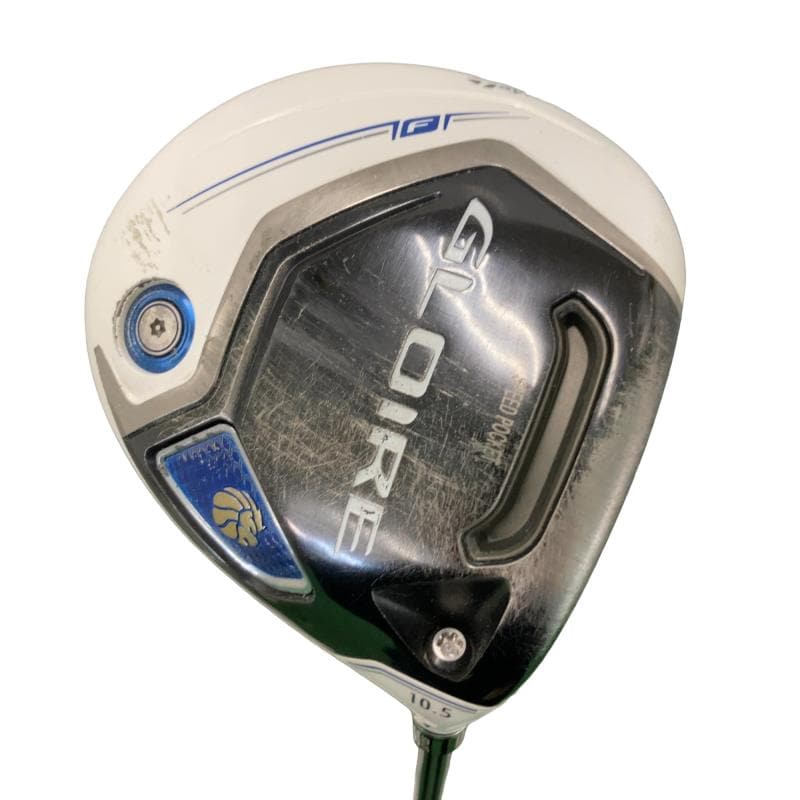 �f�k�n�h�q�d�@�e�i�Q�O�P�U�j�@�P�O�D�T°