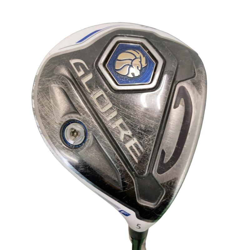 �f�k�n�h�q�d�@�e�@�T�v