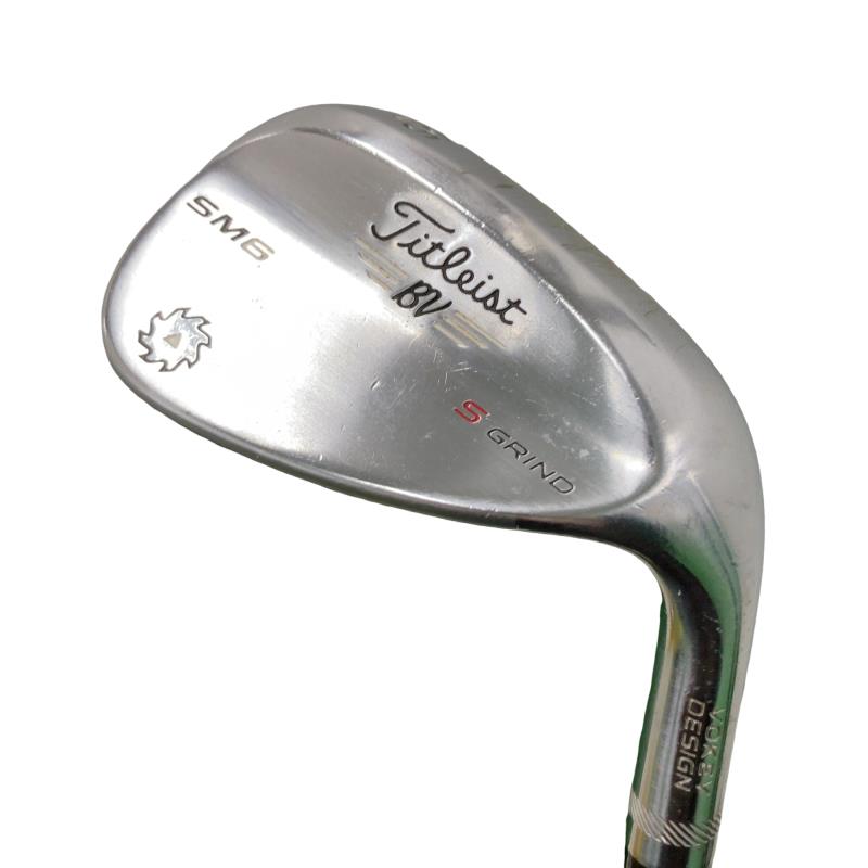 �u�n�j�d�x�@�r�o�h�m�@�l�h�k�k�d�c�@�r�l�U�@�c�A�[�N�����@�T�U°�^�P�O°�r